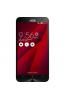 ASUS ZenFone 2 ZE551ML (Glamour Red) 4/16GB