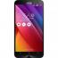 ASUS ZenFone 2 ZE551ML (Osmium Black) 16GB