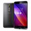 ASUS ZenFone 2 ZE551ML (Osmium Black) 4/16GB