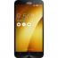 ASUS ZenFone 2 ZE551ML (Sheer Gold) 64GB