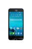 ASUS Zenfone 2E (White)