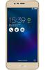 ASUS ZenFone 3 Max ZC520TL 16Gb