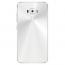ASUS ZenFone 3 ZE552KL 32GB (White)