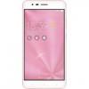 ASUS ZenFone 3 Zoom ZE553KL 64Gb Pink