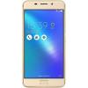 ASUS Zenfone 3s Max ZC521TL 3/32GB Gold