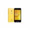 ASUS ZenFone 4 A400CXG (Solar Yellow)