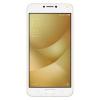ASUS ZenFone 4 Max ZC554KL 2/16GB Gold