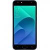 ASUS ZenFone 4 Selfie ZD553KL 64Gb Black