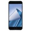 ASUS ZenFone 4 ZE554KL 4/64GB Black (ZE554KL-1A009WW)