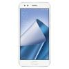 ASUS Zenfone 4 ZE554KL 4/64GB Moonlight White (ZE554KL-6B037WW)