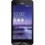 ASUS ZenFone 5 A501CG (Blue) 16GB