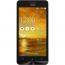 ASUS ZenFone 5 A501CG (Champagne Gold) 8GB