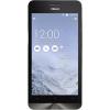 ASUS ZenFone 5 (Pearl White)