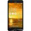ASUS ZenFone 6 A600CG (Champagne Gold) 16GB