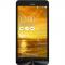 ASUS ZenFone 6 A600CG (Champagne Gold) 32GB