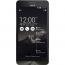 ASUS ZenFone 6 A600CG (Charcoal Black) 8GB