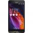 ASUS ZenFone 6 A600CG (Cherry Red) 16GB