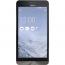 ASUS ZenFone 6 A600CG (Pearl White) 16GB