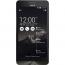 ASUS ZenFone 6 A601CG (Charcoal Black) 8GB
