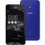ASUS ZenFone C ZC451CG (Blue)