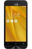 ASUS Zenfone Go ZB452KG