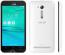 ASUS ZenFone Go (ZB500KL-1B041WW) DualSim White