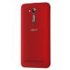 ASUS ZenFone Go (ZB500KL-1C042WW) DualSim Red