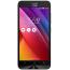ASUS Zenfone Go ZC500TG (Black) 16GB