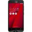 ASUS Zenfone Go ZC500TG (Red) 16GB