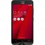 ASUS Zenfone Go ZC500TG (Red) 8GB