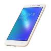 ASUS ZenFone Live ZB501KL Gold