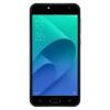ASUS ZenFone Live ZB553KL 2/16GB Black