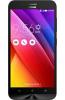 ASUS ZenFone Max (2015) ZC550KL 32Gb