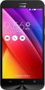 Asus Zenfone Max 2016 (3GB RAM)