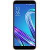 Asus ZenFone Max (M1) ZB556KL