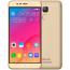 ASUS Zenfone Pegasus 3 X008 2/16GB Gold