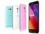ASUS Zenfone Selfie ZD551KL 32GB