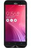 ASUS ZenFone Zoom ZX551ML 64Gb