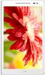 Asus ZenPad 8.0