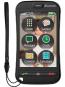 Binatone SM320