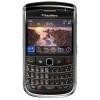 Blackberry Bold 9650