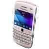 Blackberry Bold 9790 (Pink)
