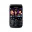 BlackBerry Bold 9790