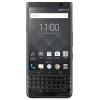 BlackBerry Keyone Black Edition 4/64Gb Dual
