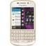 BlackBerry Q10 Special Edition