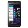 Blackberry Z10 (Black)