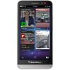 Blackberry Z30 (Black)