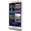 Blackberry Z30 (White)
