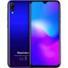 Blackview A60 2/16GB Blue