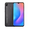 Blackview A60 Pro 3/16GB Black